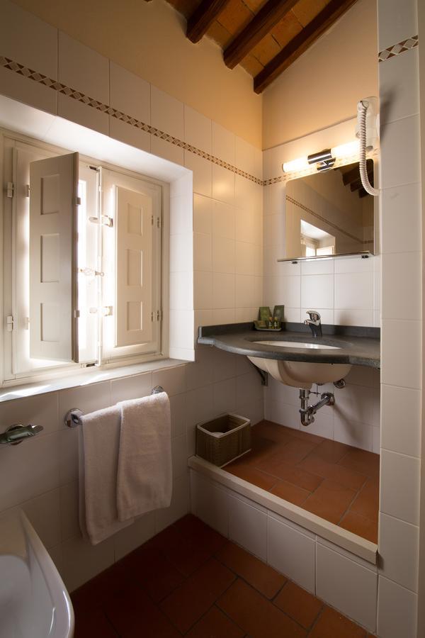 B&B Residenza Di Via Fontana Lucca Kültér fotó